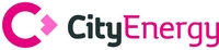City Energy