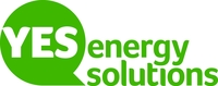 YES Energy Solutions