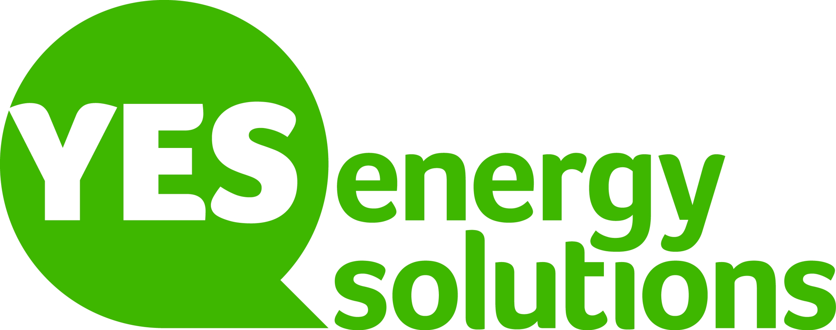 YES Energy Solutions