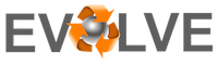 Evolve Home Energy Solutions