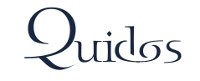 Quidos Ltd