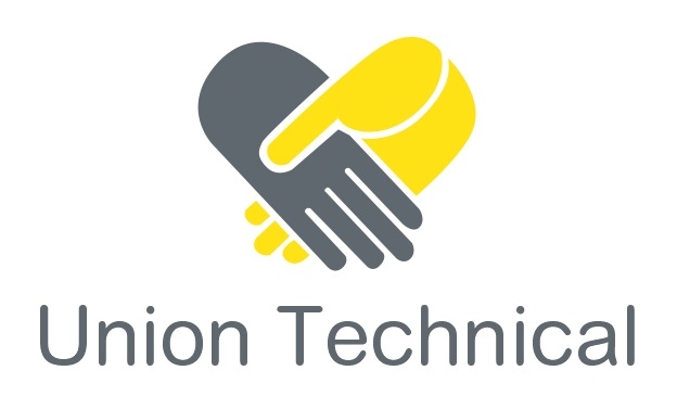 Union Technical Services