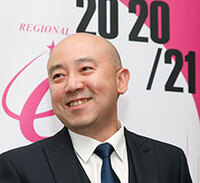 Dr K T Tan photo