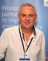 Mark Dallen photo