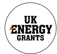 UK Energy Grants Group Ltd