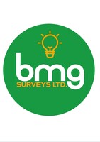 BMG Surveys Ltd