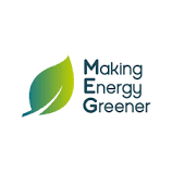 Making Energy Greener