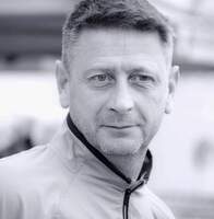 Gary Spiers photo