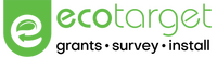Eco Target