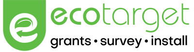 Eco Target