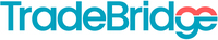 TradeBridge