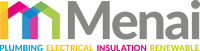Menai Heating Ltd