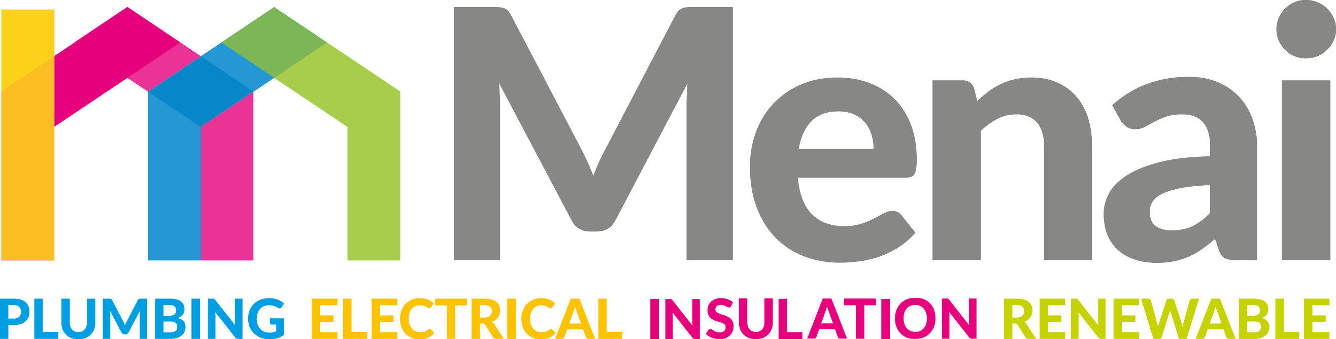 Menai Heating Ltd