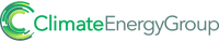 Climate Energy Group