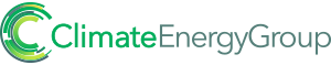 Climate Energy Group