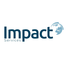 Impact Services