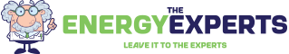The Energy Experts