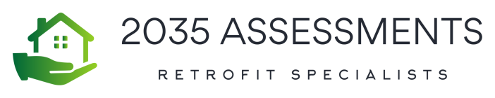 2035 ASSESSMENTS