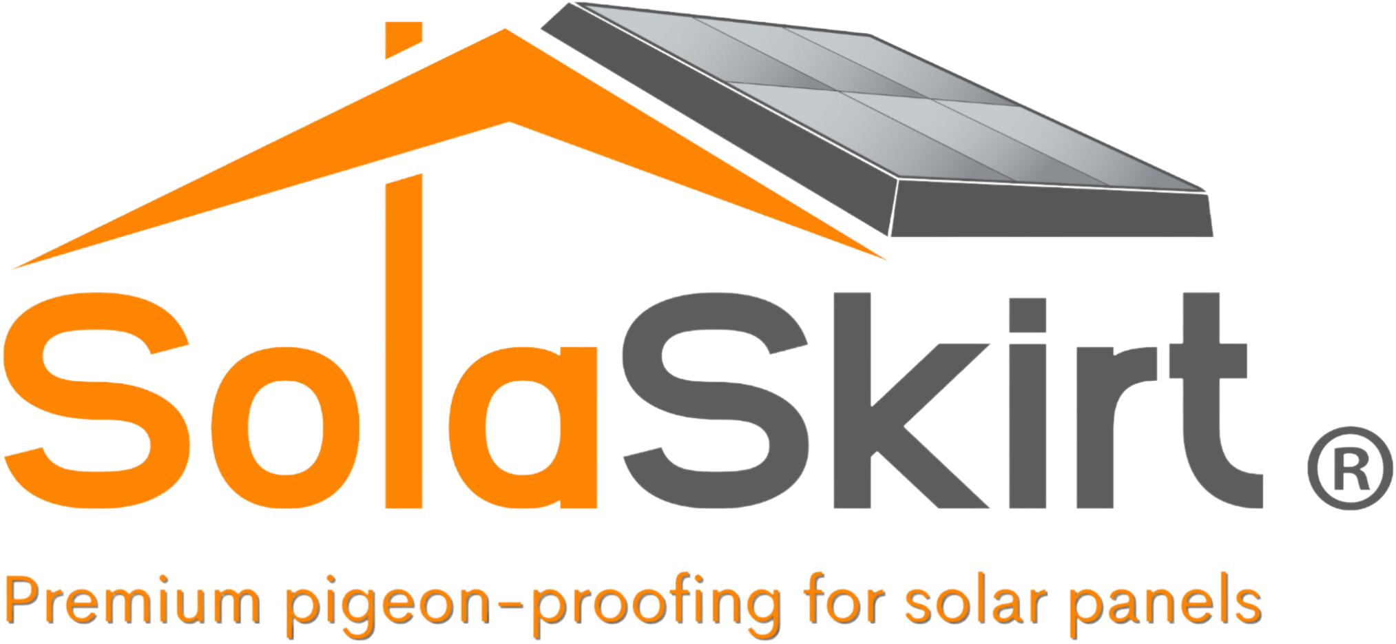 SolaSkirt