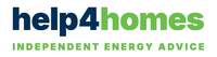 Help4homes