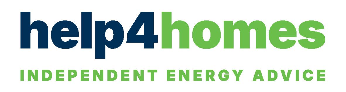 Help4homes