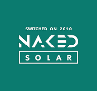 Naked Solar Ltd