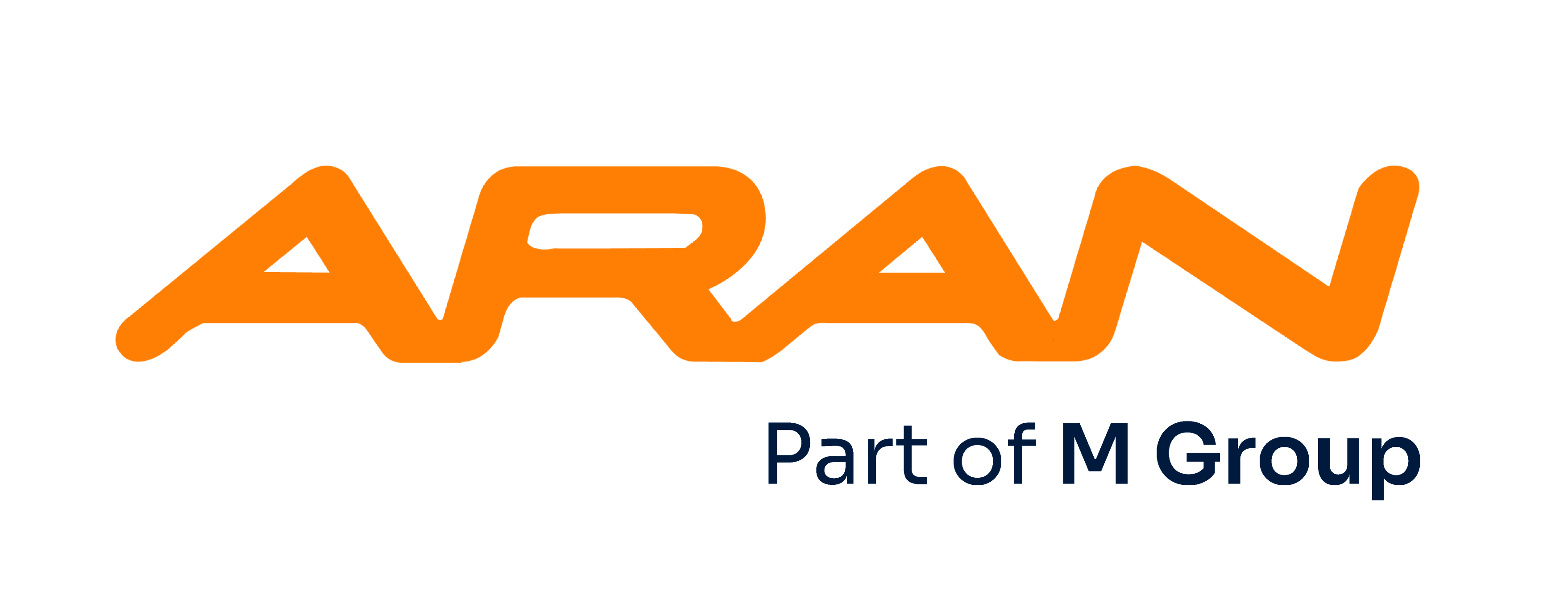 Aran Insulation Ltd