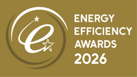 National Energy Efficiency Awards 2026