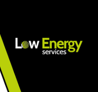 Low Energy Services Ltd