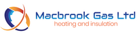 Macbrook Gas Ltd