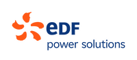 EDF power solutions, Onsite Generation