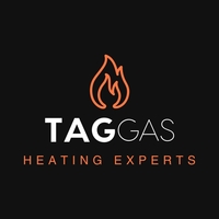 Taggas Ltd
