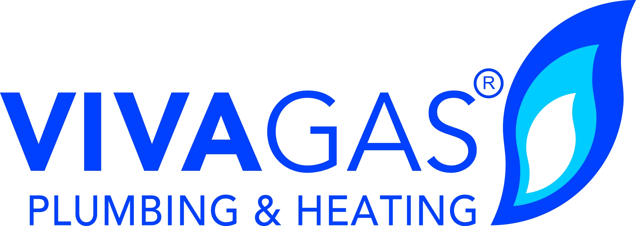 Viva Gas