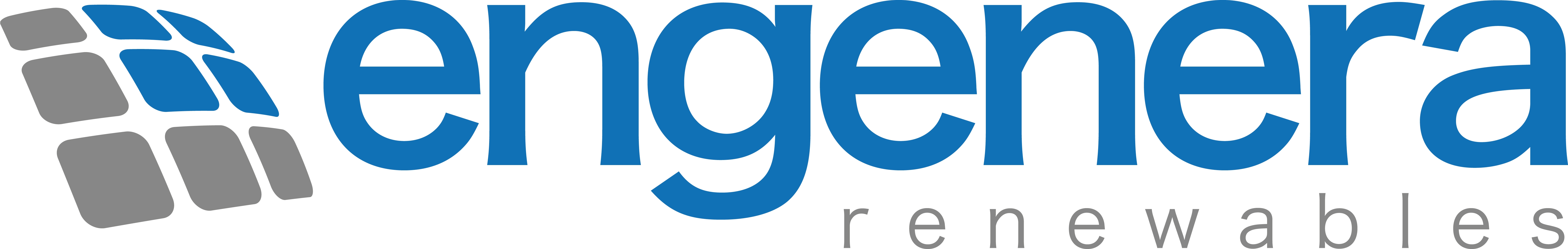 Engenera