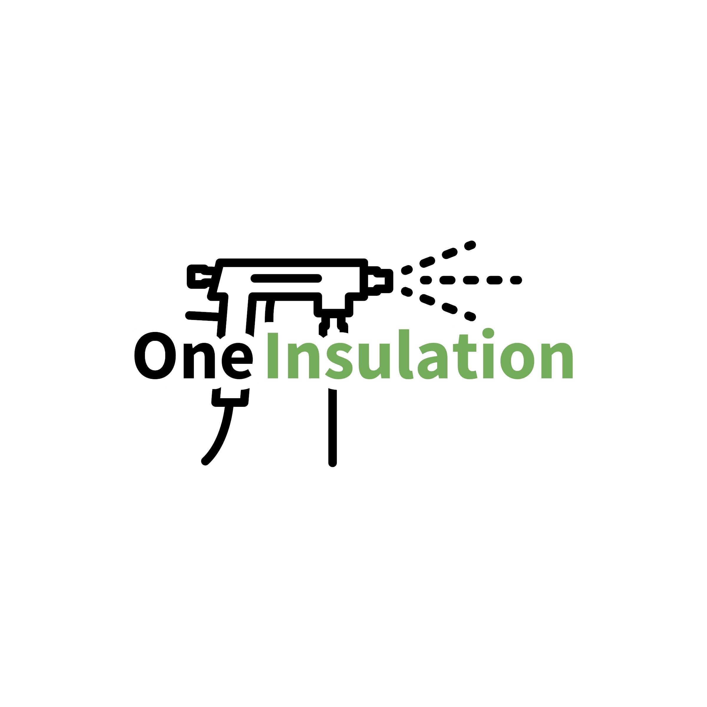 One Insulation