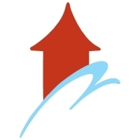 ALG Home Services