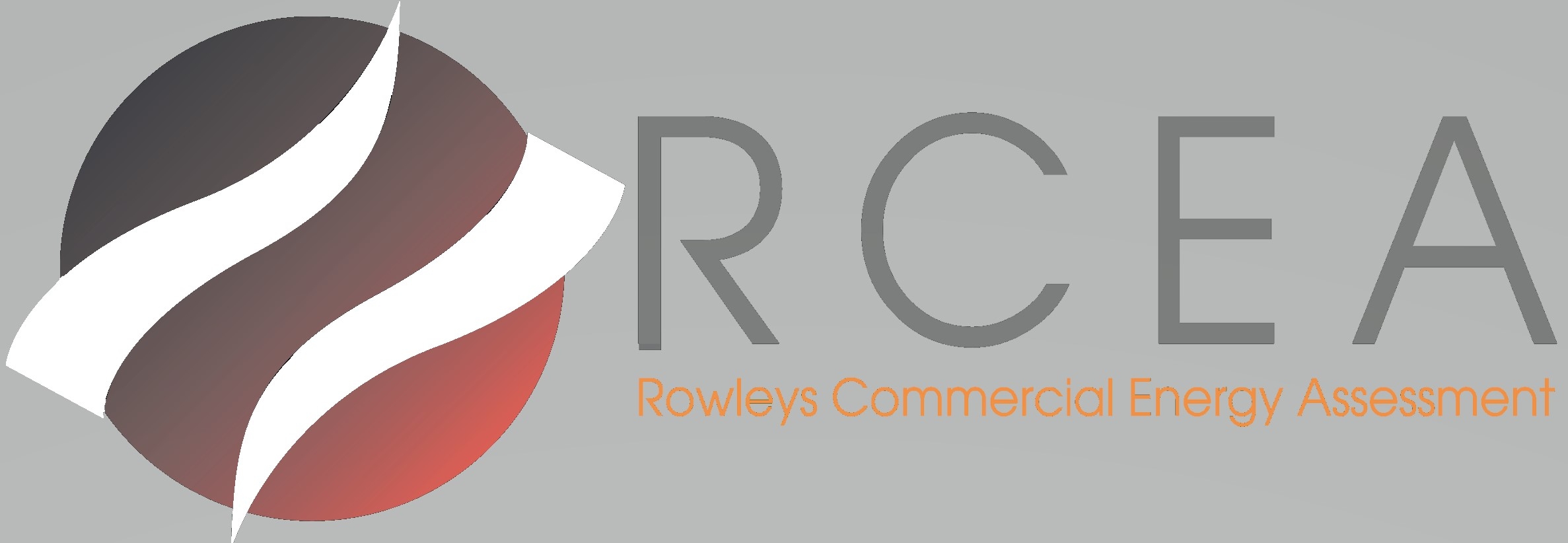 Rowleys Commercial Energy Assessment
Ltd
