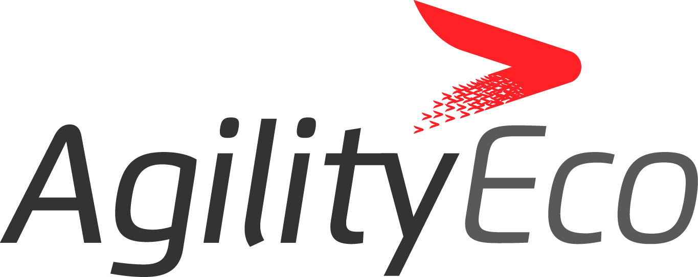 Agility Eco