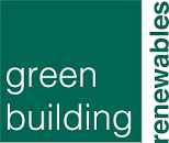 Green Building Renewables East Anglia