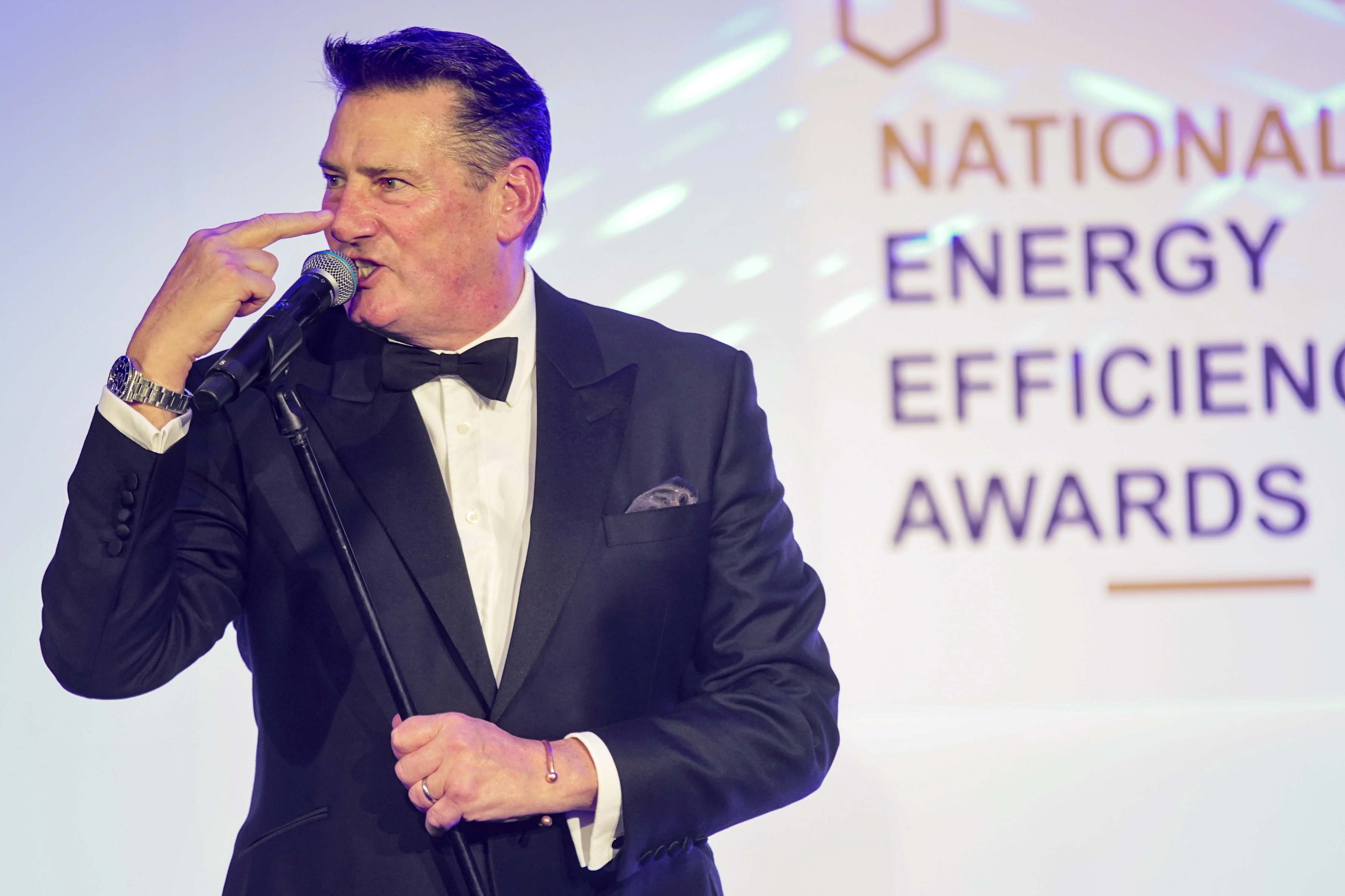National Energy Efficiency Awards 2023