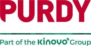Purdy Contracts Limited