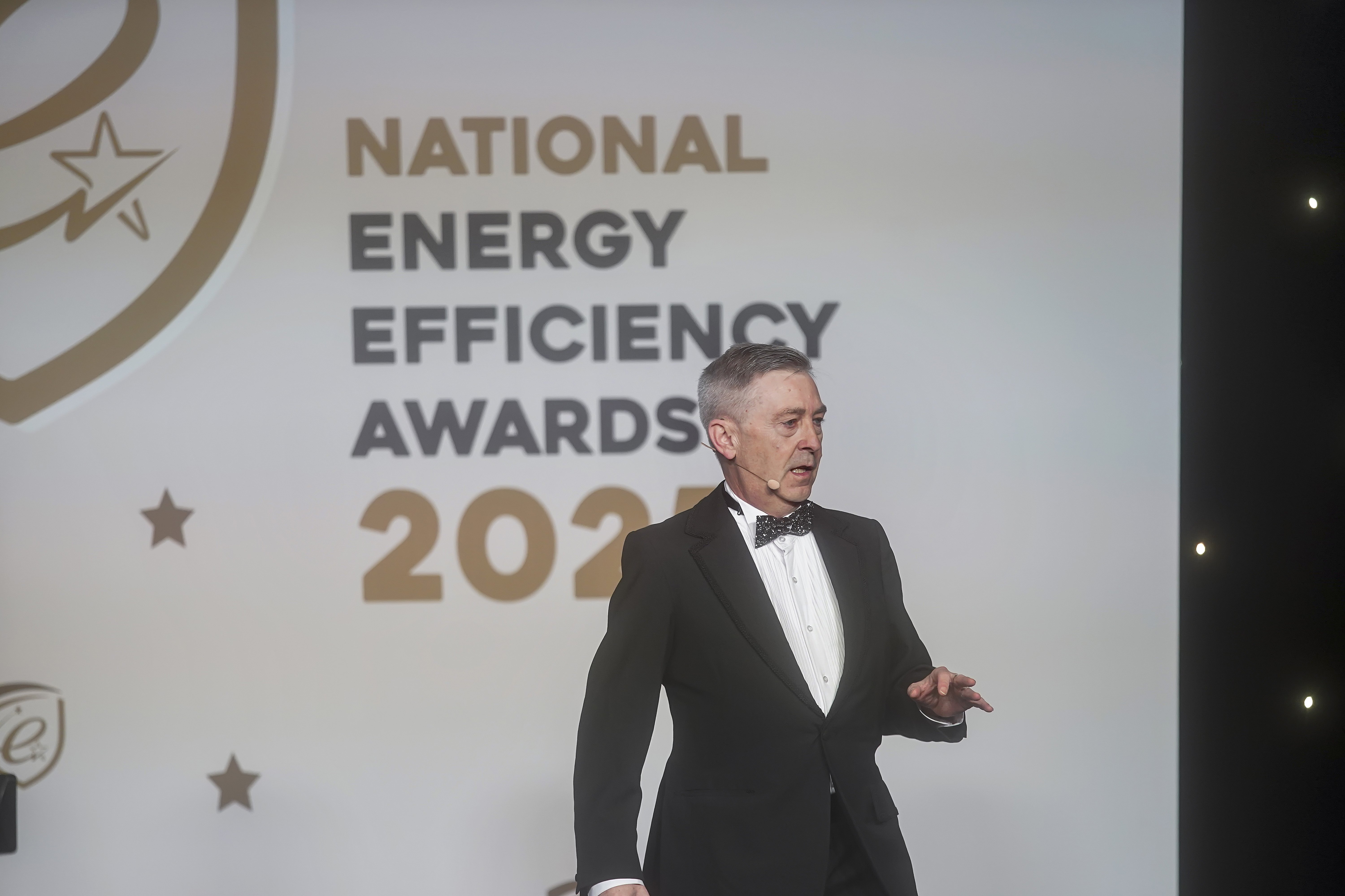 2025 National Awards