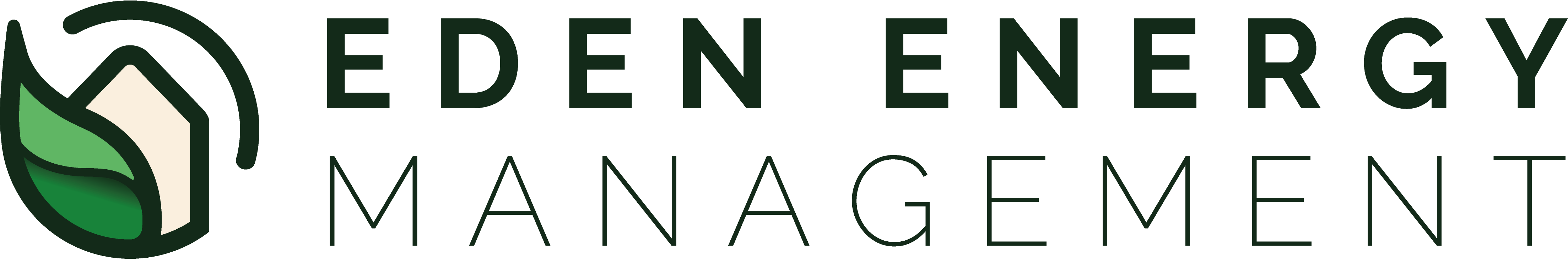 Eden Energy Management Ltd