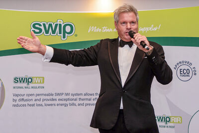 National Energy Efficiency Awards 2026