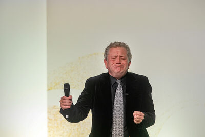 National Energy Efficiency Awards 2026