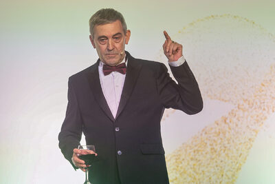 National Energy Efficiency Awards 2026