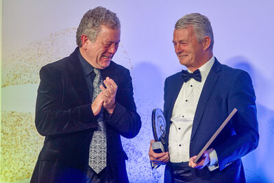 National Energy Efficiency Awards 2026