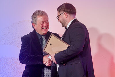 National Energy Efficiency Awards 2026