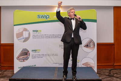 National Energy Efficiency Awards 2026