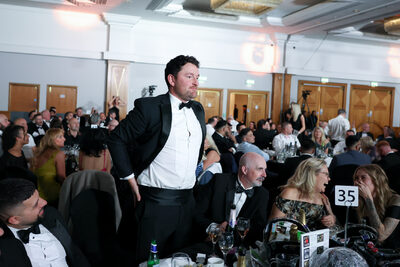 National Energy Efficiency Awards 2026